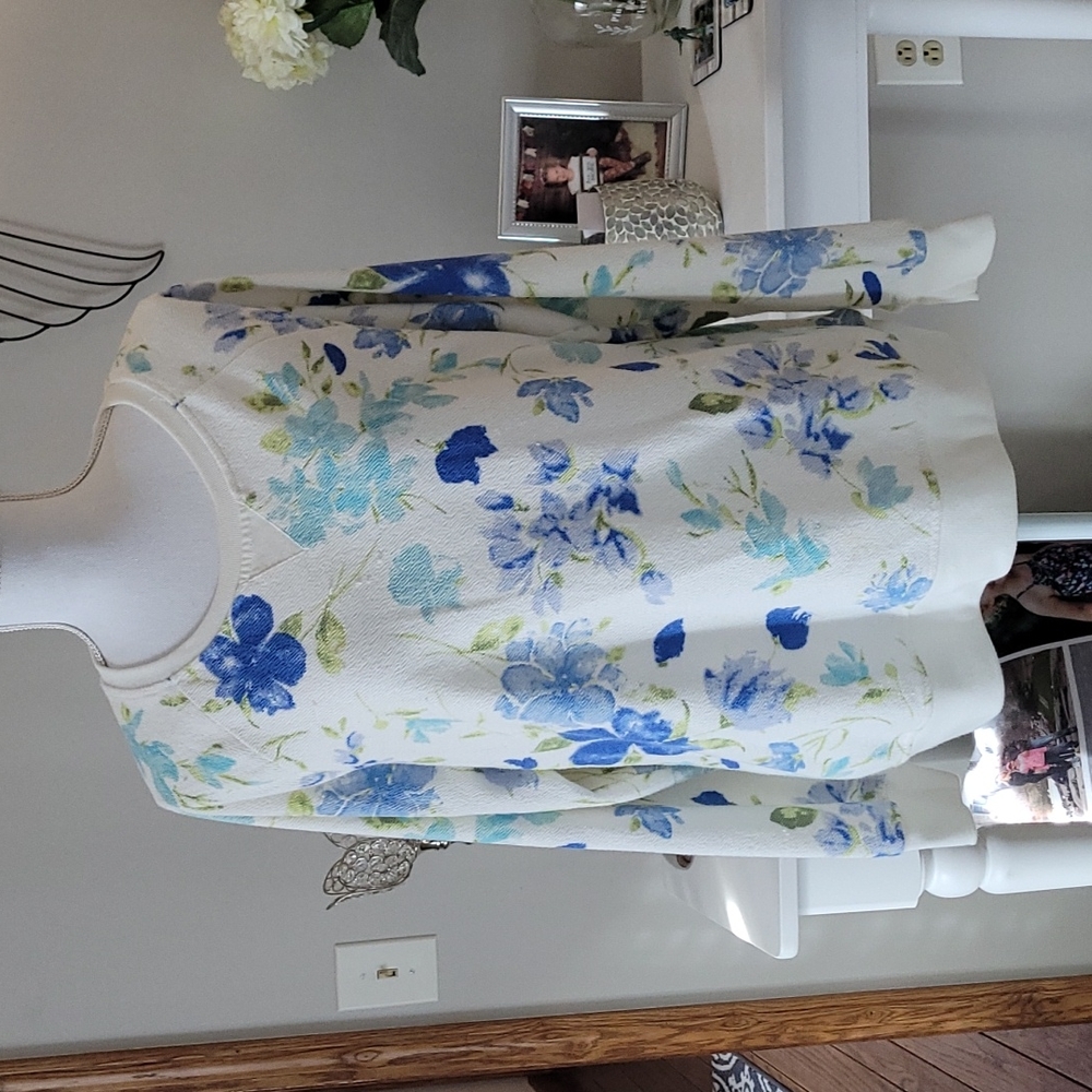 Studio Works Sweatshirt XL